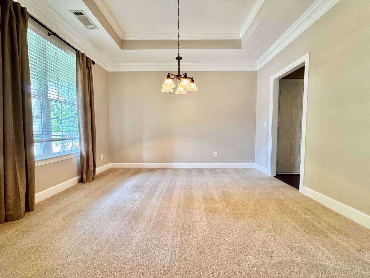 House for rent at 8412 Danbrook Dr, Nolensville, TN 37135