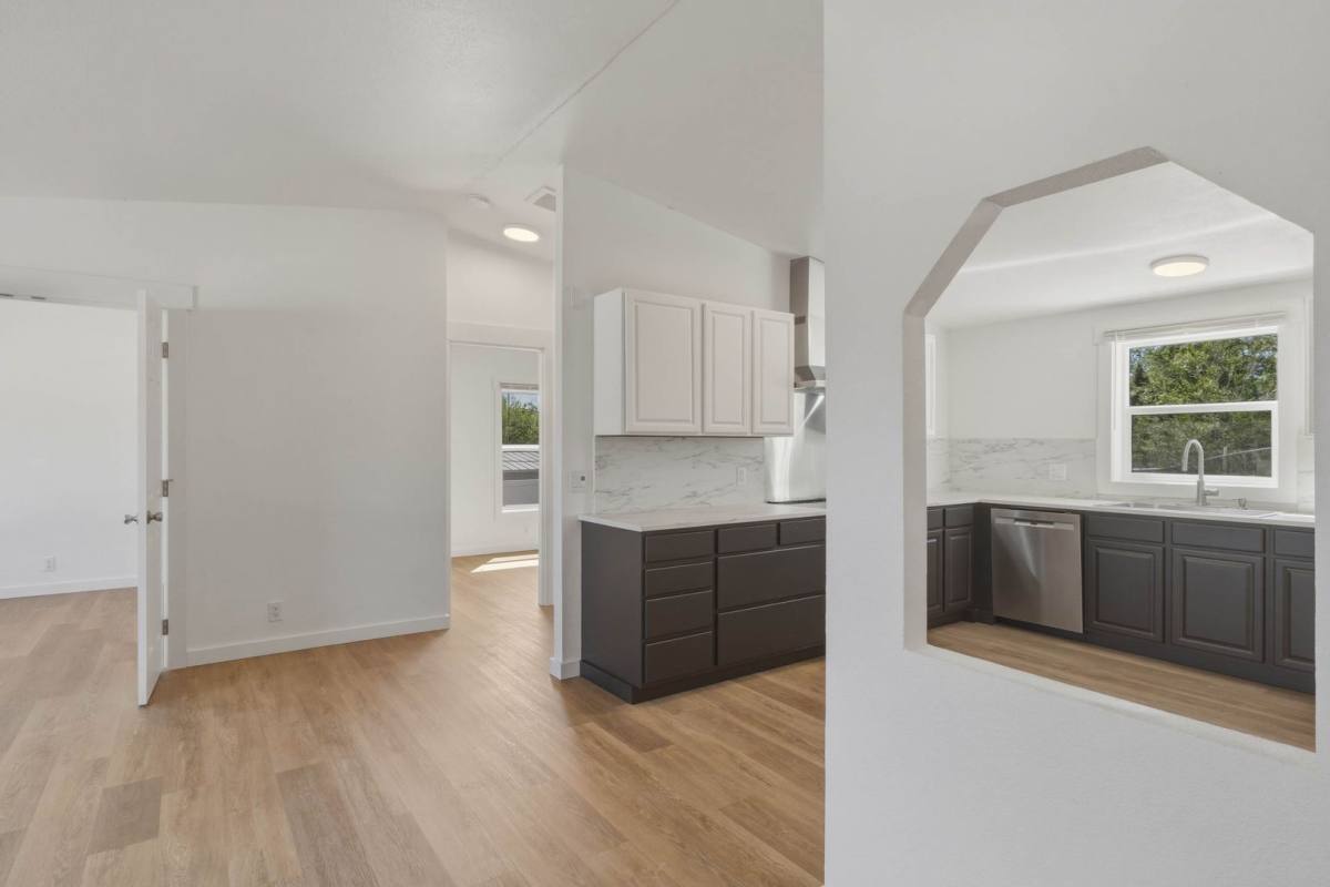 House for rent at 2474 Lemaister Ave, Wenatchee, WA 98801