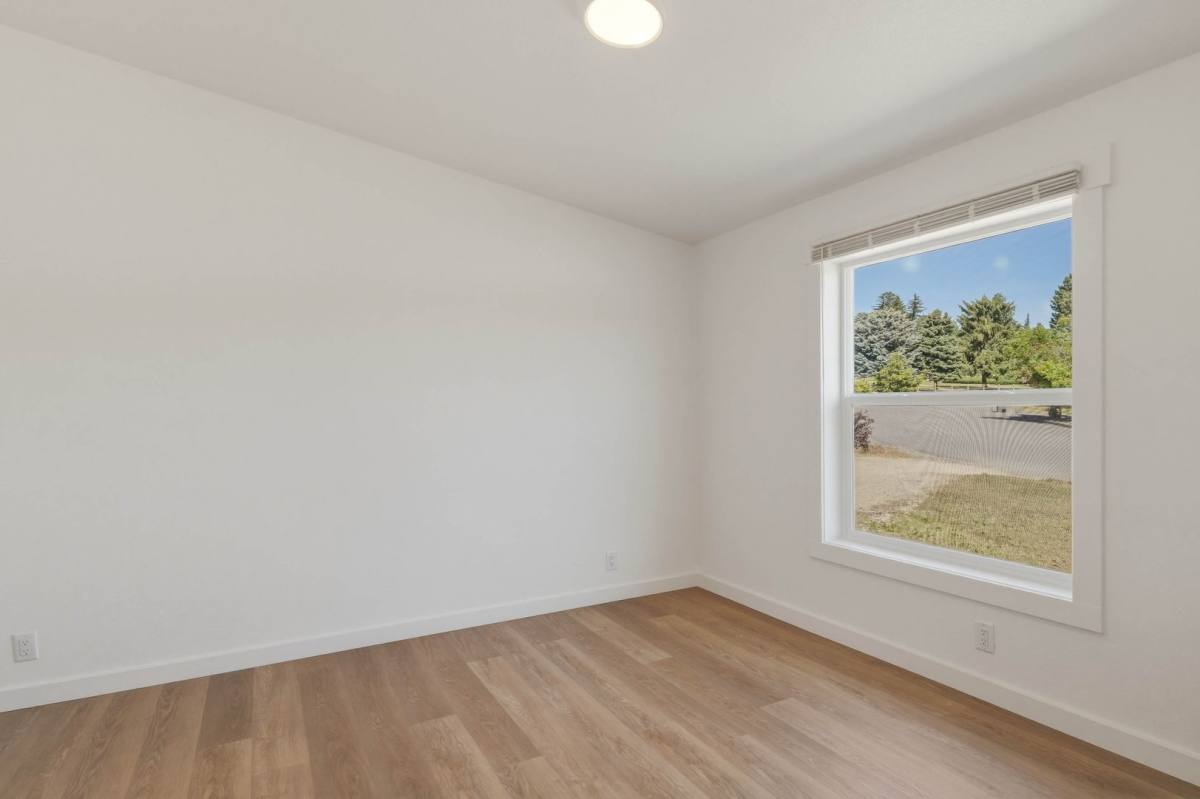 House for rent at 2474 Lemaister Ave, Wenatchee, WA 98801