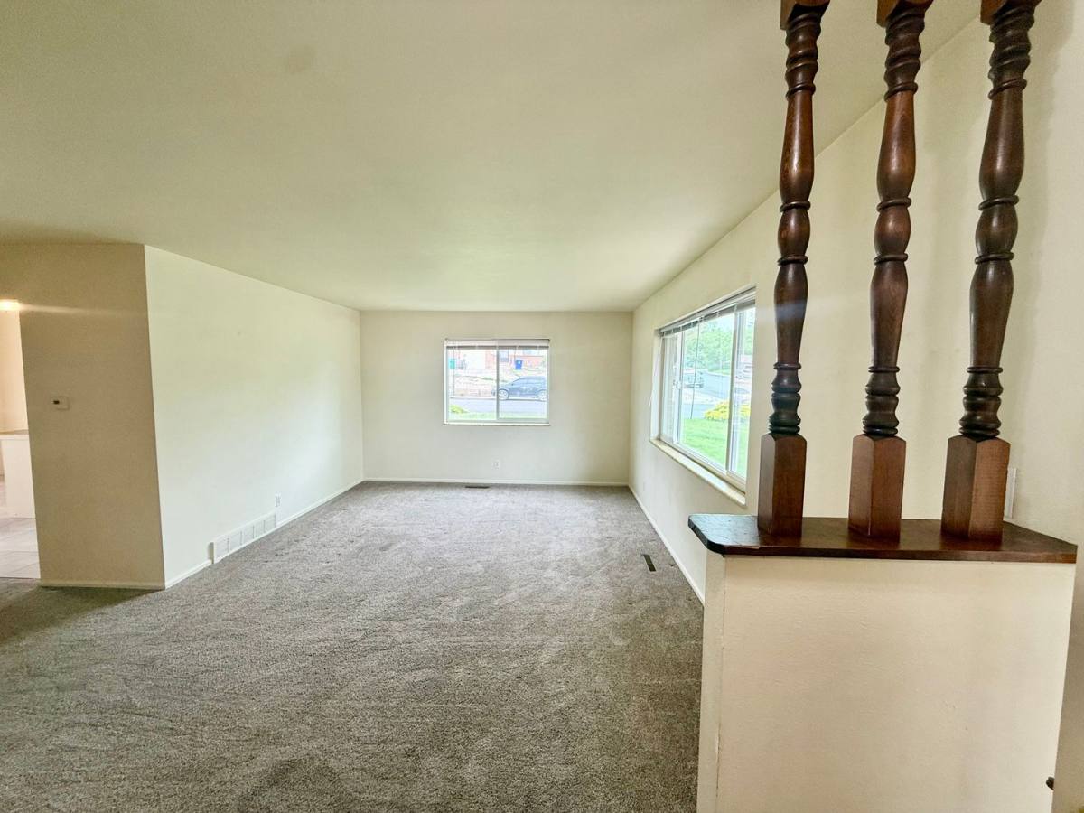 Townhouse for rent at 5107-5109 Granite St, Loveland, CO 80538