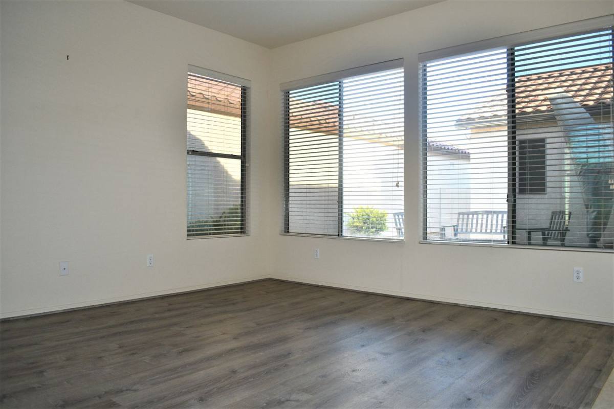 House for rent at 3562 S Wren Dr, Gilbert, AZ 85297