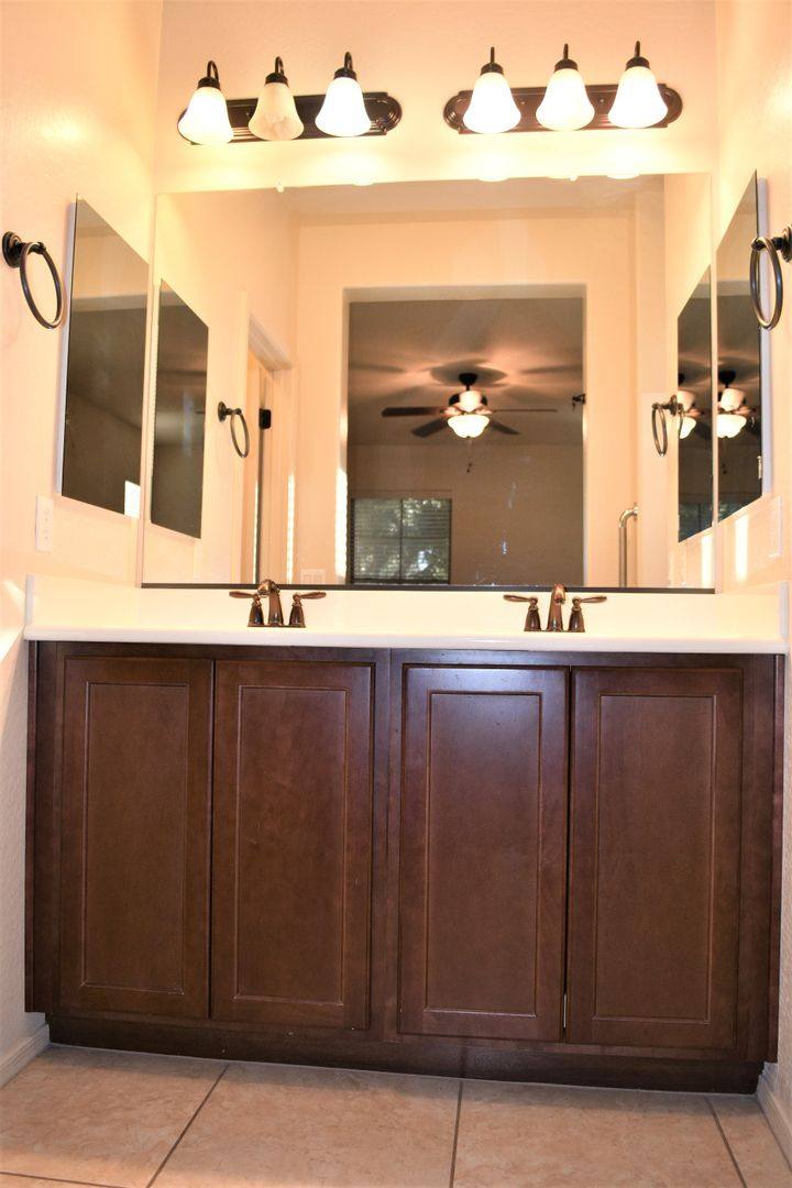 House for rent at 3562 S Wren Dr, Gilbert, AZ 85297