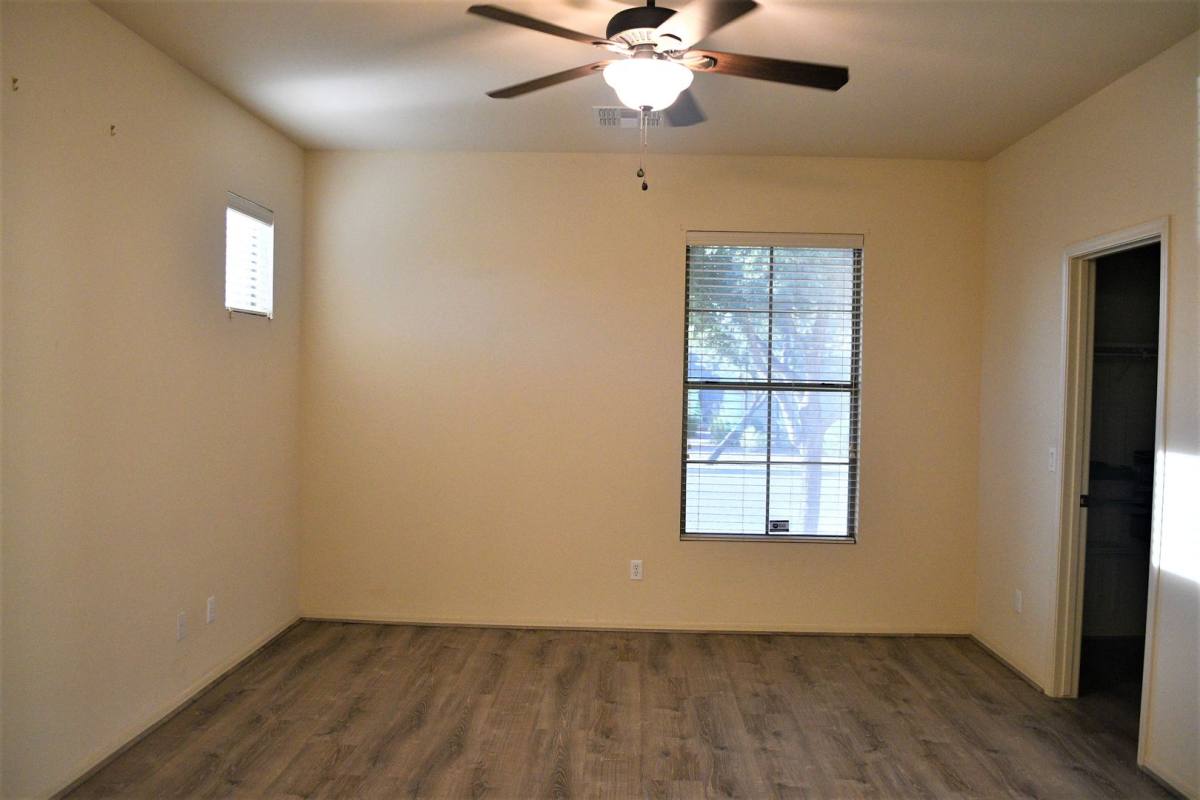 House for rent at 3562 S Wren Dr, Gilbert, AZ 85297