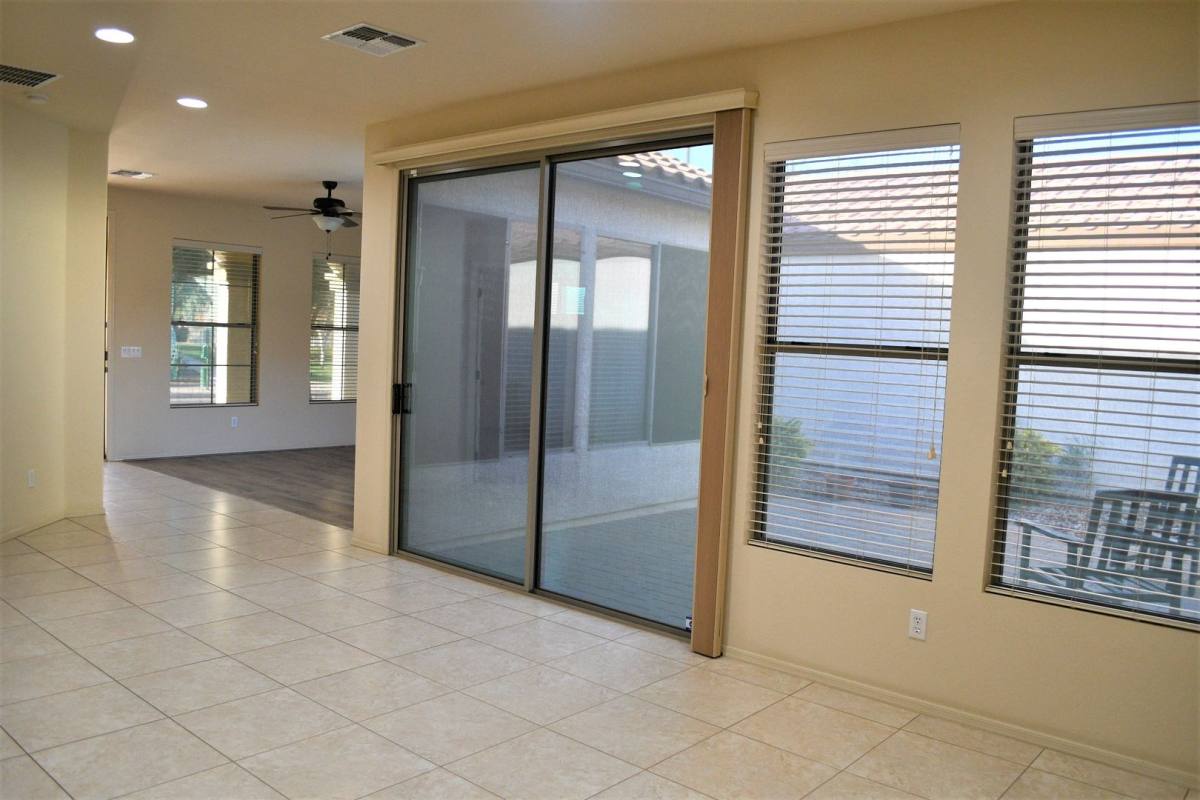 House for rent at 3562 S Wren Dr, Gilbert, AZ 85297