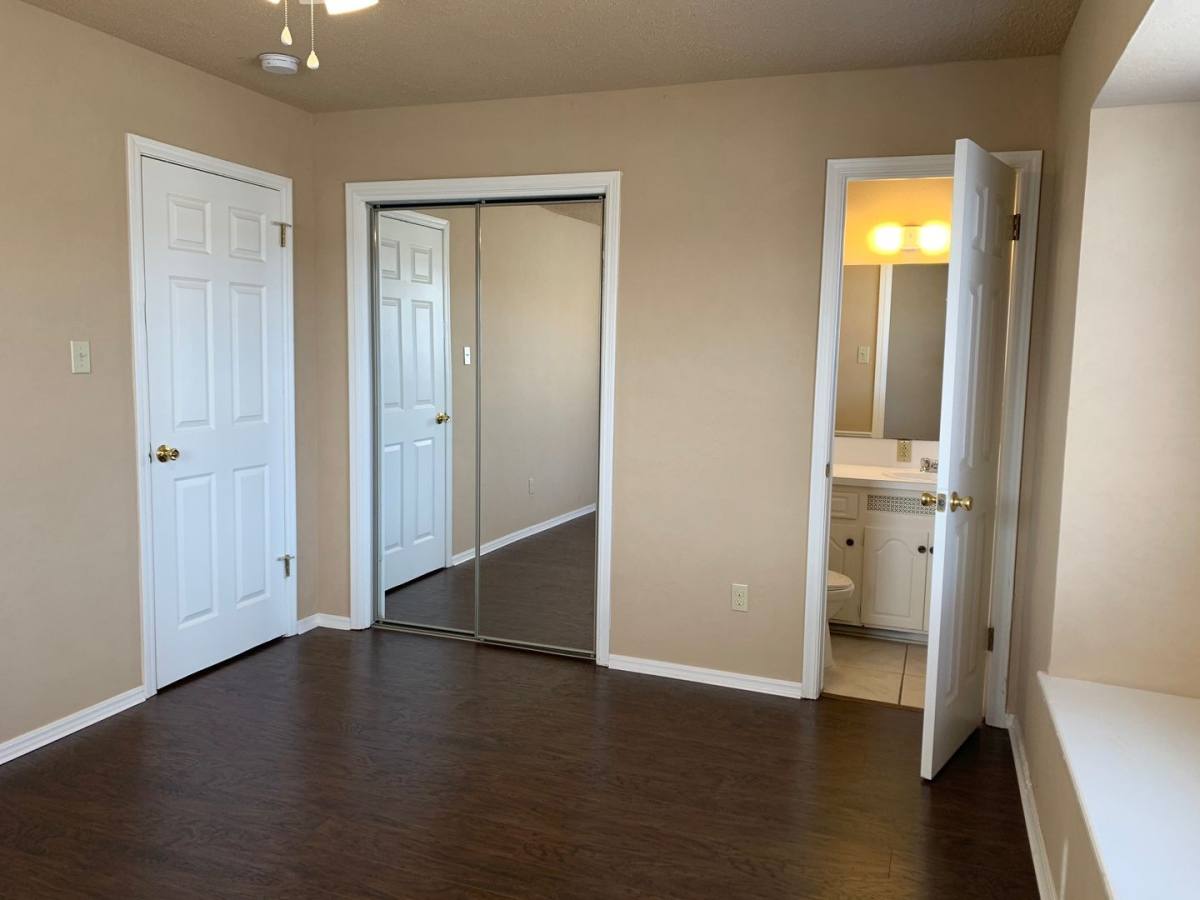House for rent at 1001 SE Alta Lane, Lawton, OK 73501