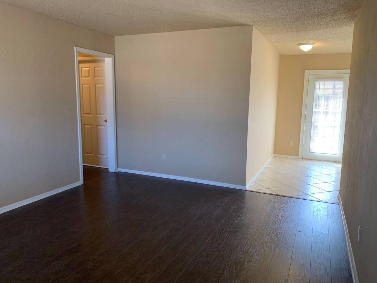 House for rent at 1001 SE Alta Lane, Lawton, OK 73501