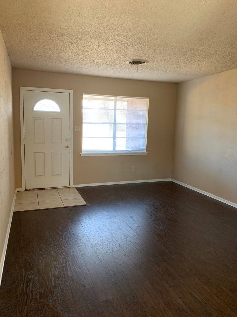 House for rent at 1001 SE Alta Lane, Lawton, OK 73501