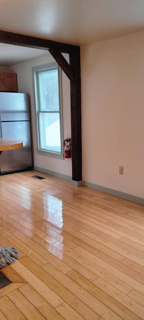 House for rent at 24 W Main St, Vergennes, VT 05491