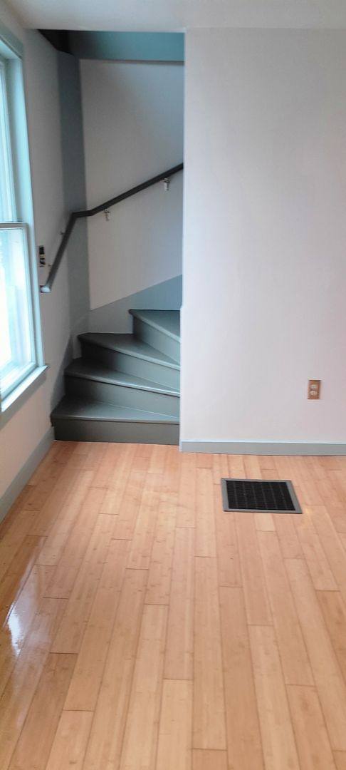 House for rent at 24 W Main St, Vergennes, VT 05491