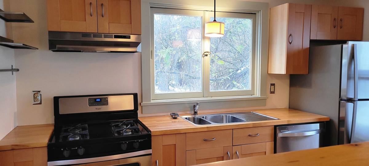 House for rent at 24 W Main St, Vergennes, VT 05491