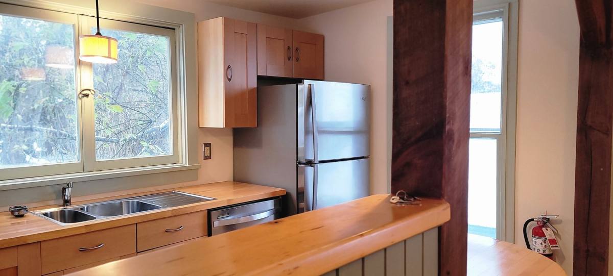 House for rent at 24 W Main St, Vergennes, VT 05491