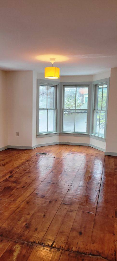 House for rent at 24 W Main St, Vergennes, VT 05491