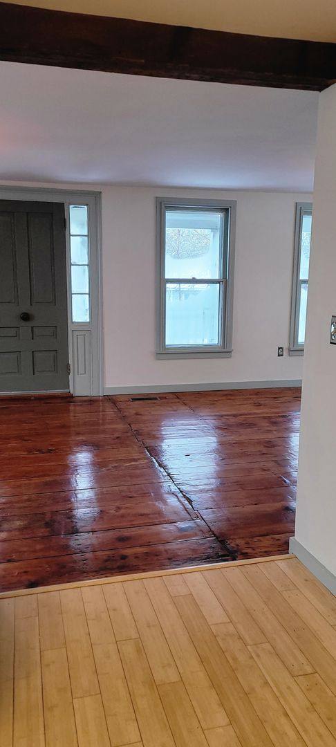 House for rent at 24 W Main St, Vergennes, VT 05491