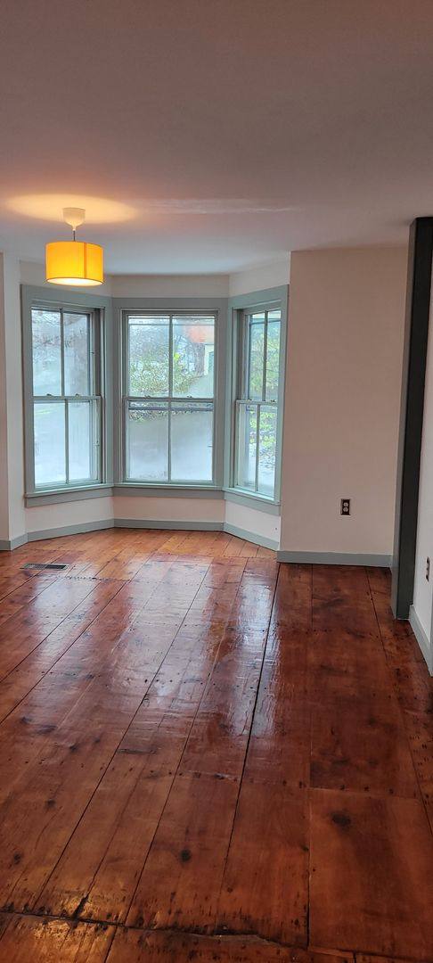 House for rent at 24 W Main St, Vergennes, VT 05491