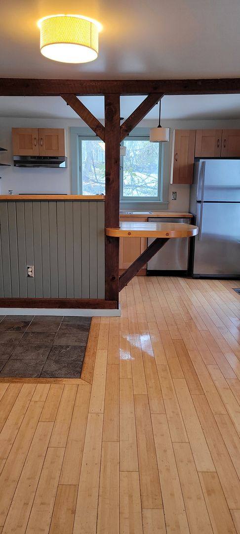House for rent at 24 W Main St, Vergennes, VT 05491
