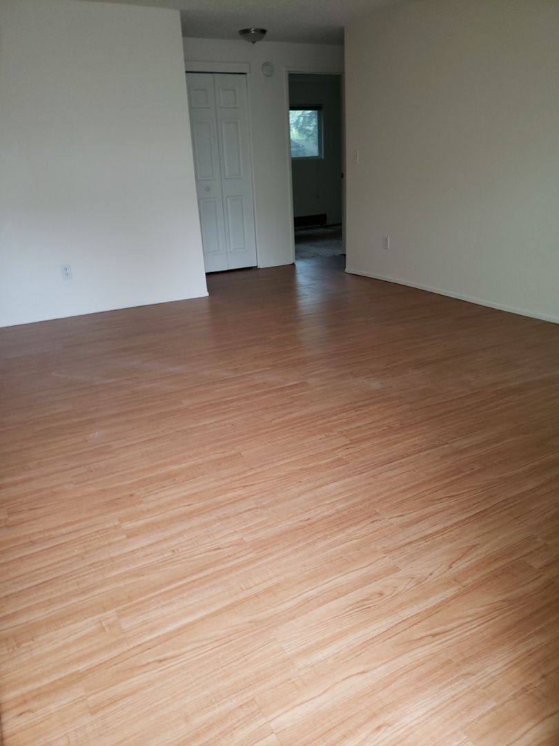 Apartment for rent at 3721 SE 13th Ave, Portland, OR 97202