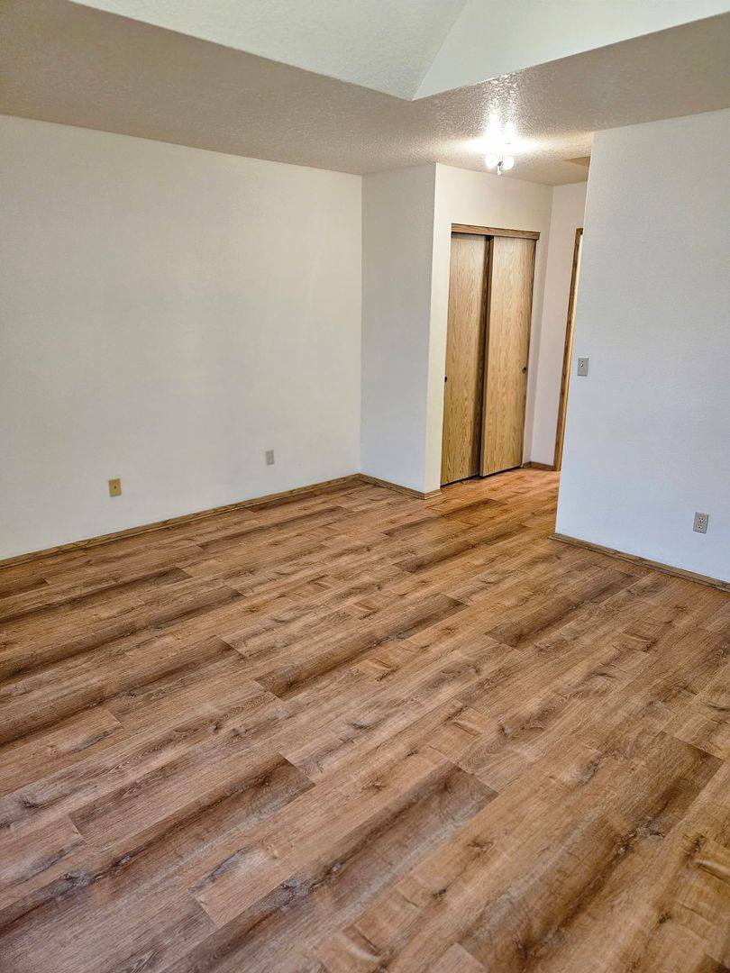 Apartment for rent at 9700-9718 SW N Dakota, Portland, OR 97223