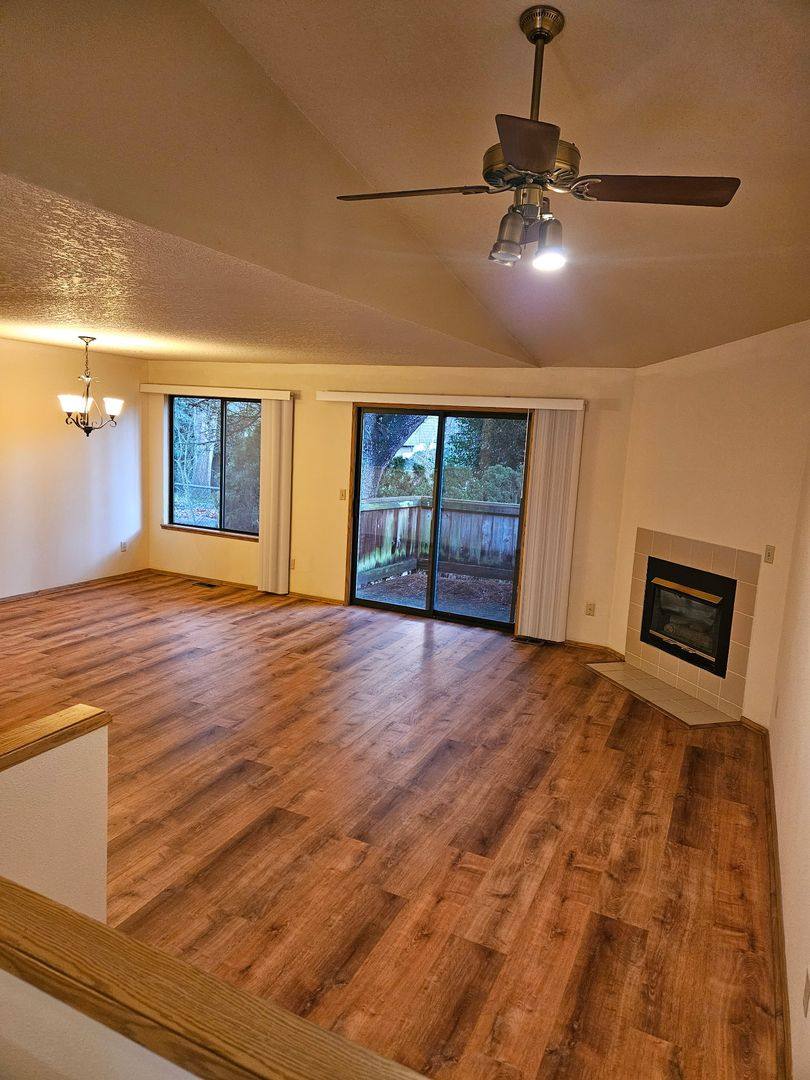 Apartment for rent at 9700-9718 SW N Dakota, Portland, OR 97223