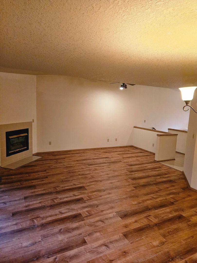 Apartment for rent at 9700-9718 SW N Dakota, Portland, OR 97223