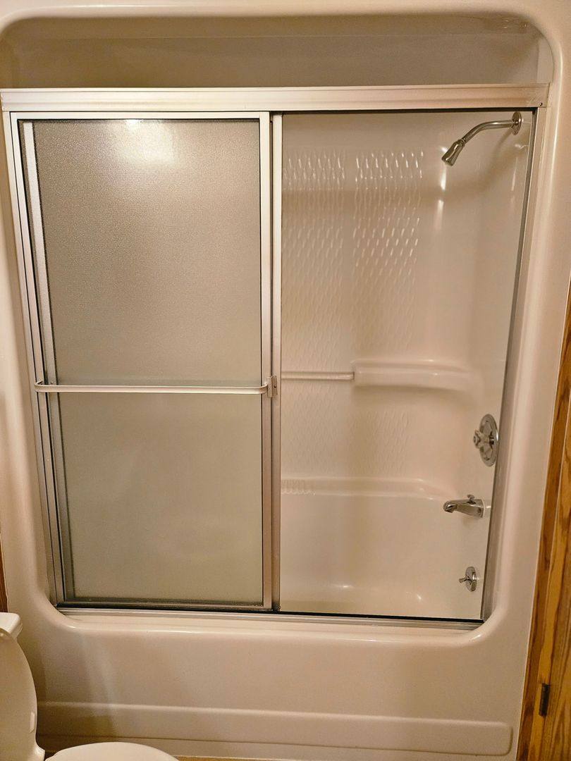 Apartment for rent at 9700-9718 SW N Dakota, Portland, OR 97223