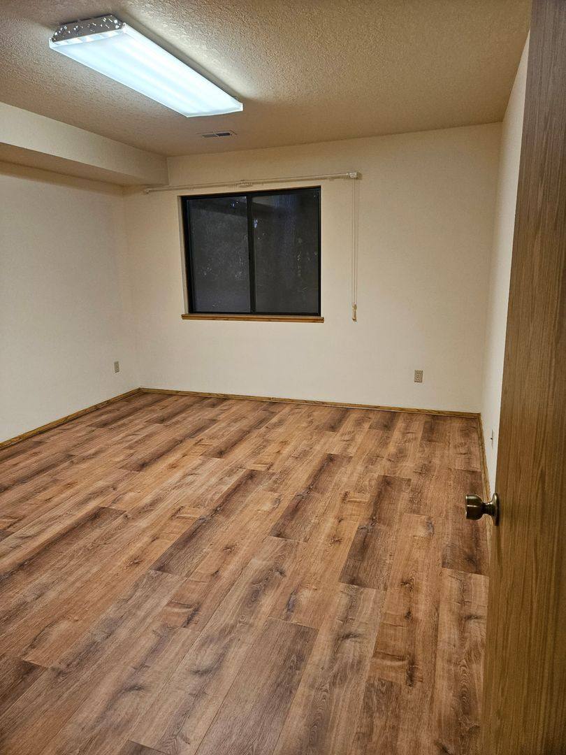 Apartment for rent at 9700-9718 SW N Dakota, Portland, OR 97223