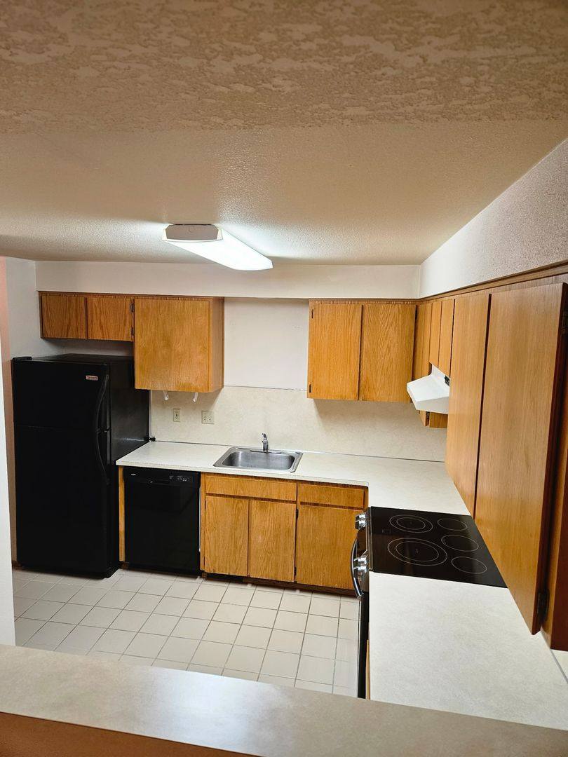Apartment for rent at 9700-9718 SW N Dakota, Portland, OR 97223