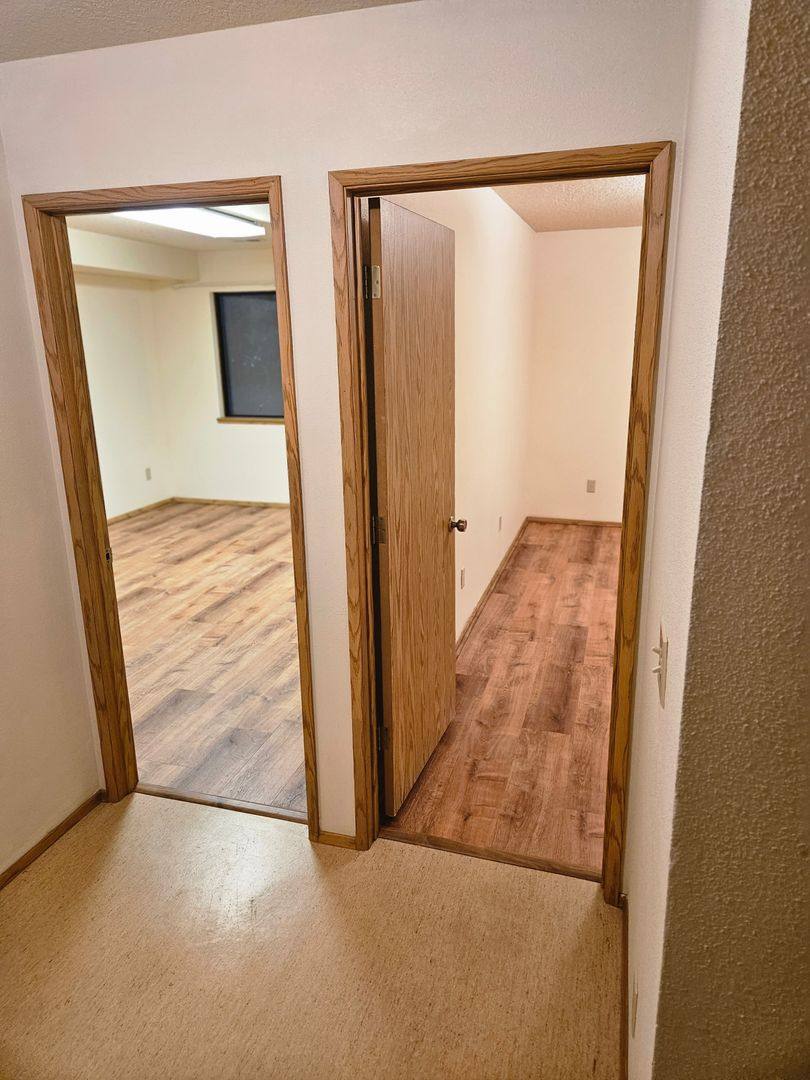 Apartment for rent at 9700-9718 SW N Dakota, Portland, OR 97223