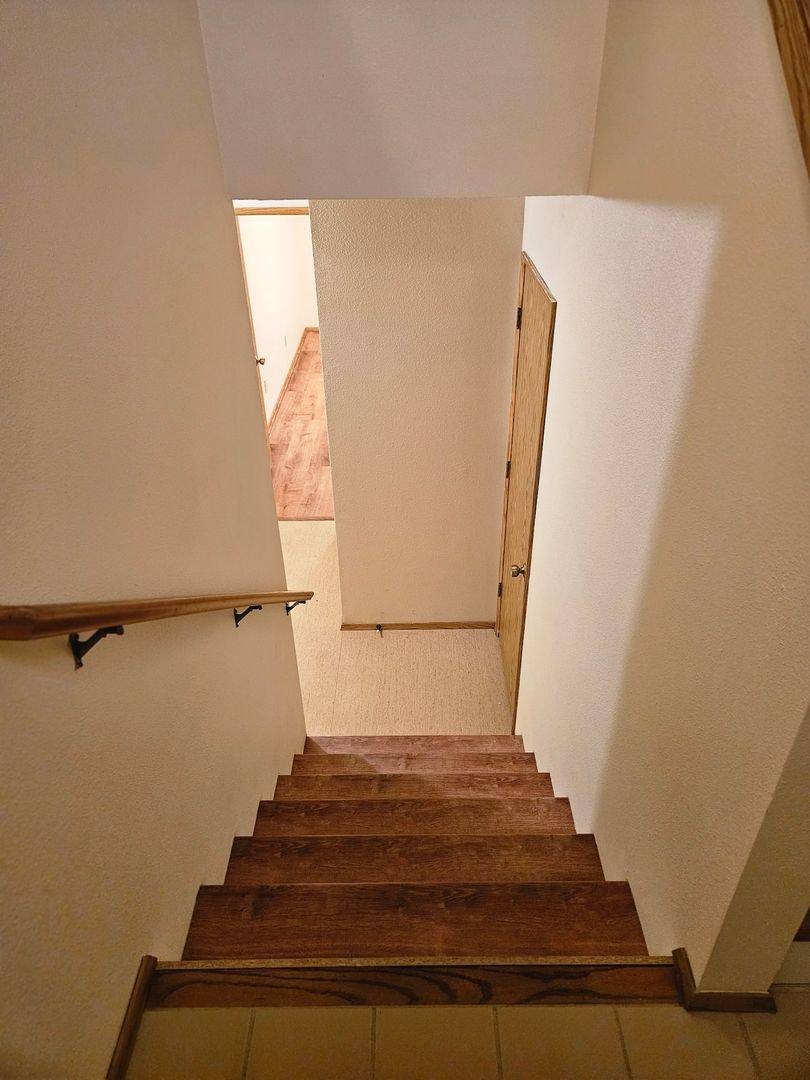 Apartment for rent at 9700-9718 SW N Dakota, Portland, OR 97223