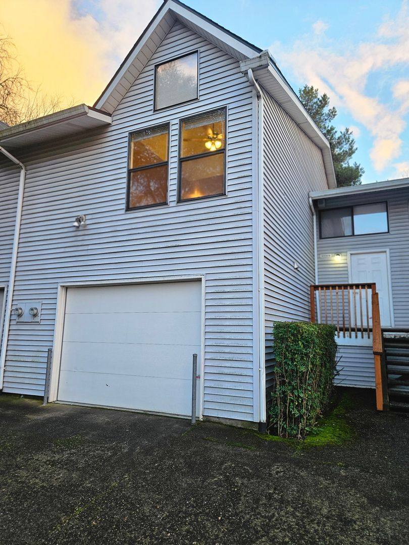 Apartment for rent at 9700-9718 SW N Dakota, Portland, OR 97223