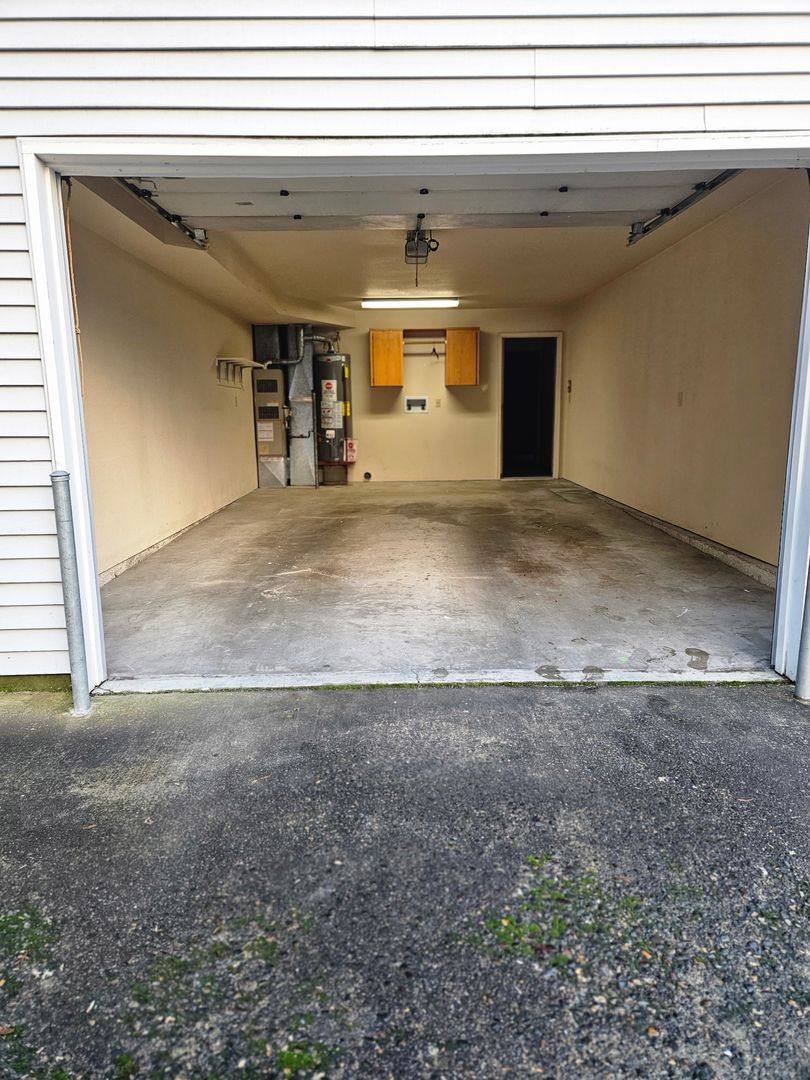 Apartment for rent at 9700-9718 SW N Dakota, Portland, OR 97223