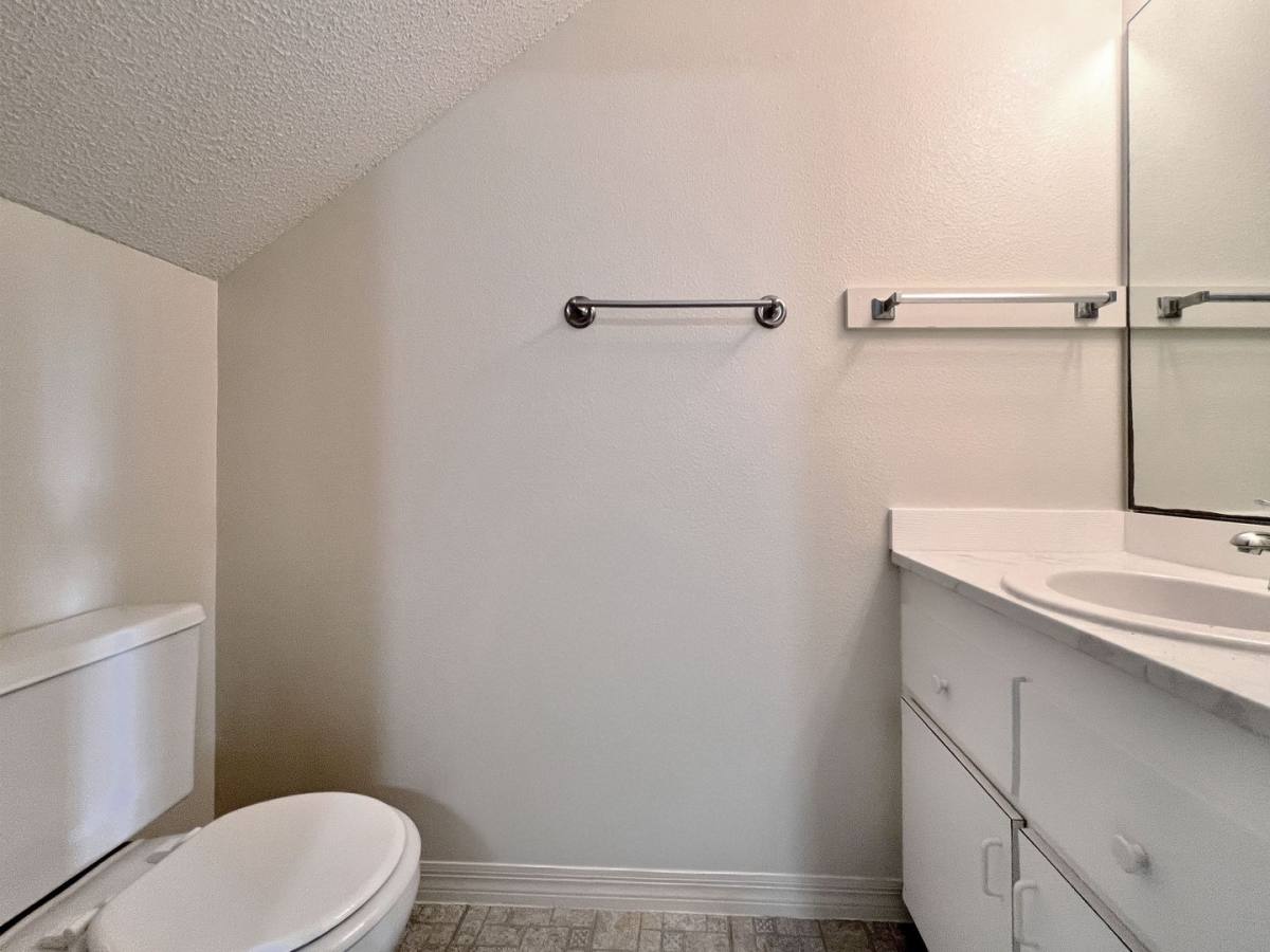 Townhouse for rent at 2312 Isle Royale Court SE, Winter Haven, FL 33880