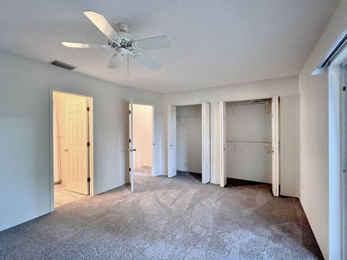 Townhouse for rent at 2312 Isle Royale Court SE, Winter Haven, FL 33880