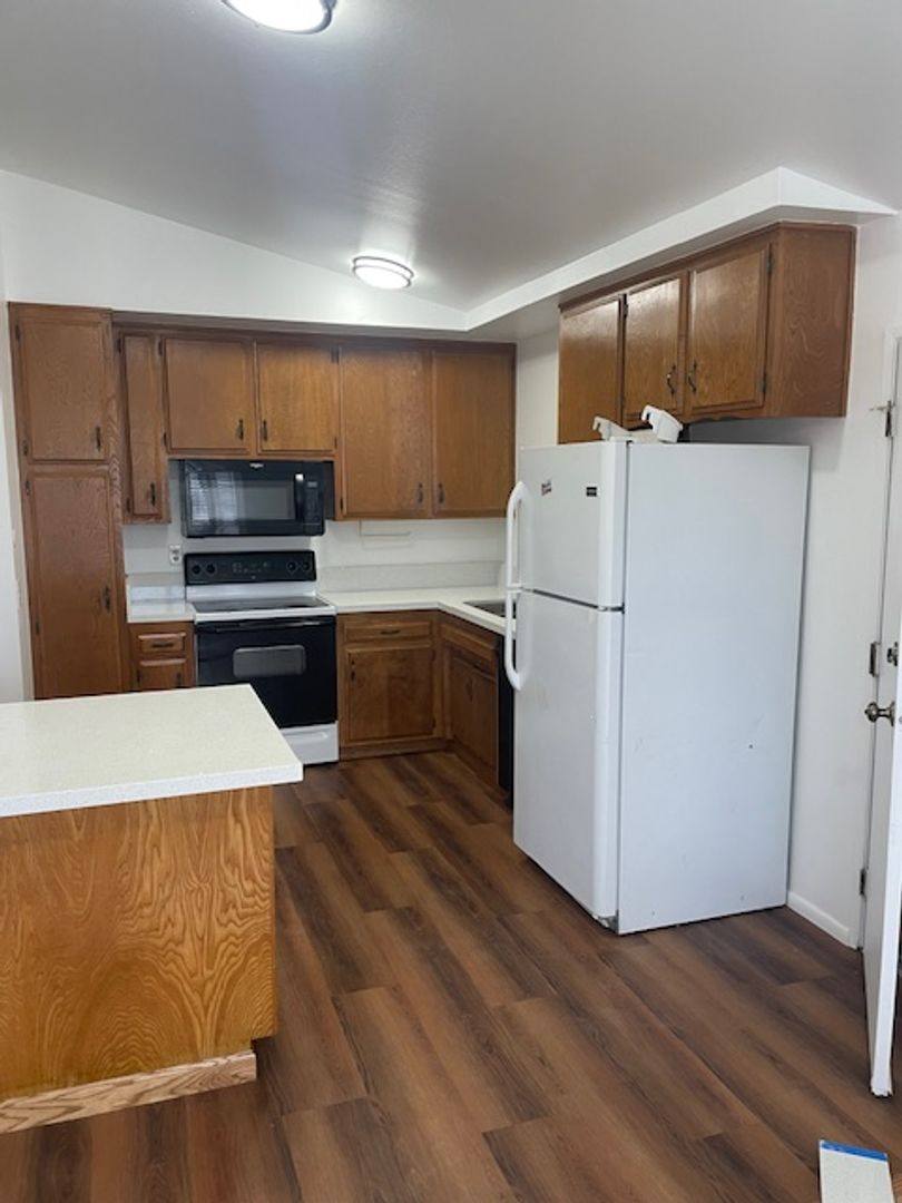 House for rent at 1545 Descanso St, San Luis Obispo, CA 93405