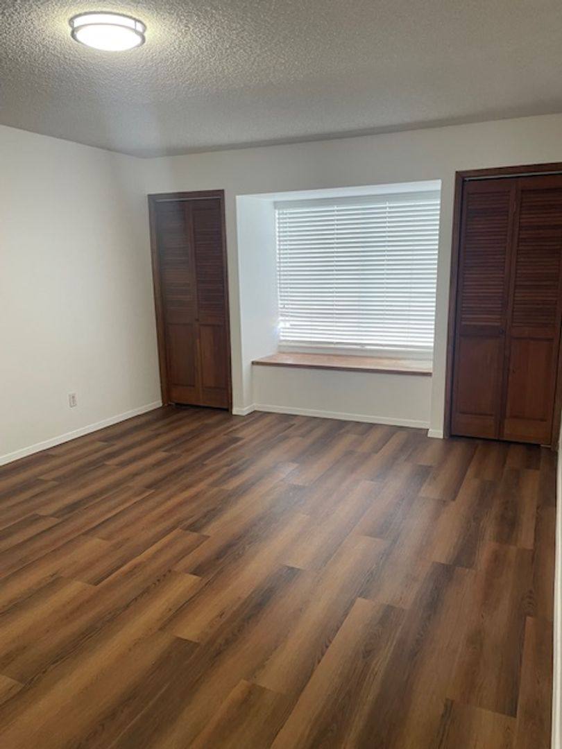 House for rent at 1545 Descanso St, San Luis Obispo, CA 93405