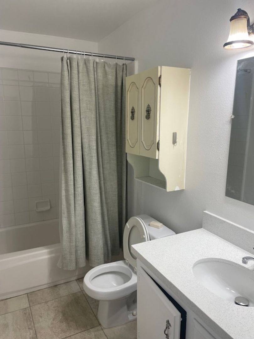 House for rent at 1545 Descanso St, San Luis Obispo, CA 93405