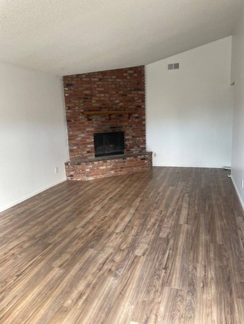 House for rent at 1545 Descanso St, San Luis Obispo, CA 93405