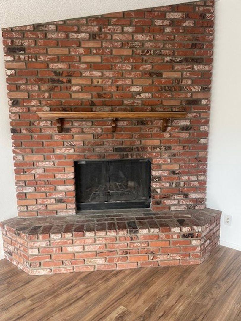 House for rent at 1545 Descanso St, San Luis Obispo, CA 93405