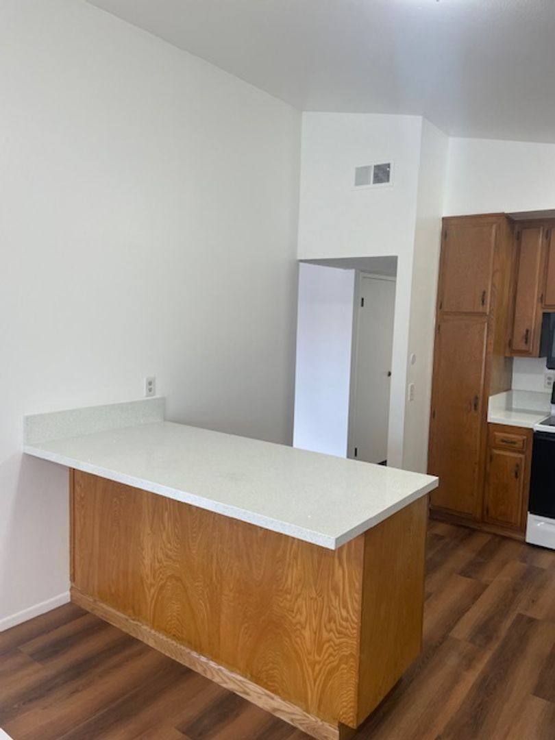 House for rent at 1545 Descanso St, San Luis Obispo, CA 93405