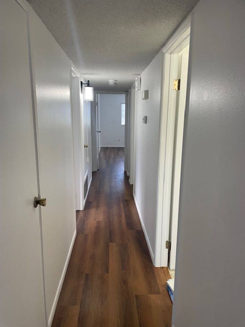 House for rent at 1545 Descanso St, San Luis Obispo, CA 93405