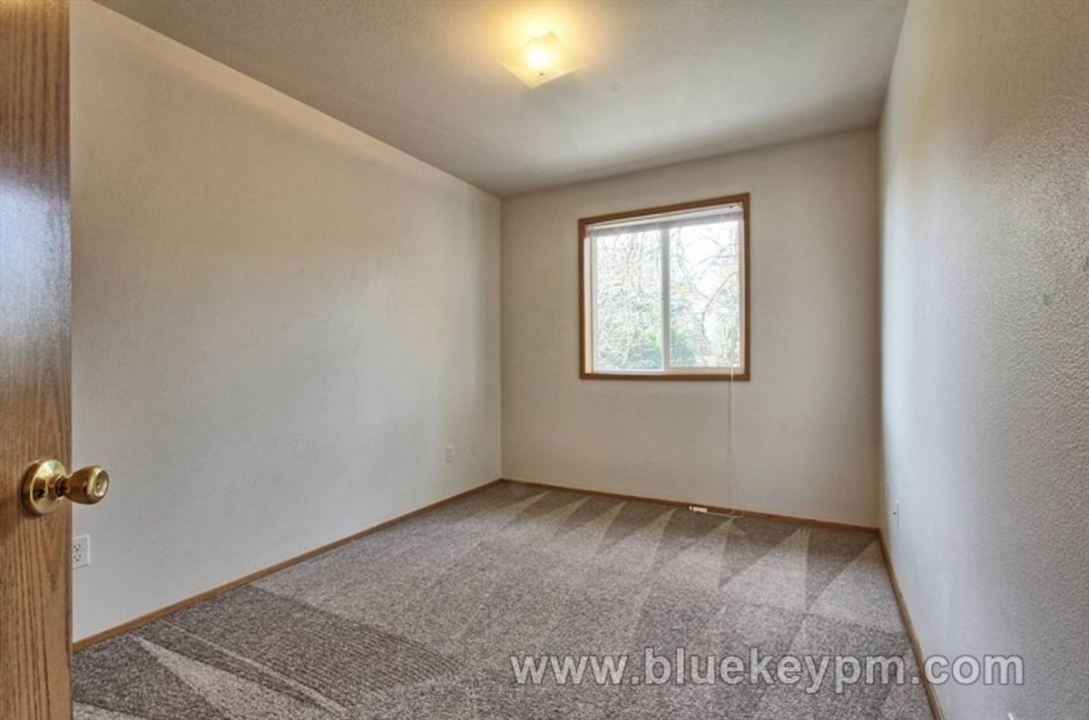 Apartment for rent at 808 SE 4th St, Battle Ground, WA 98604