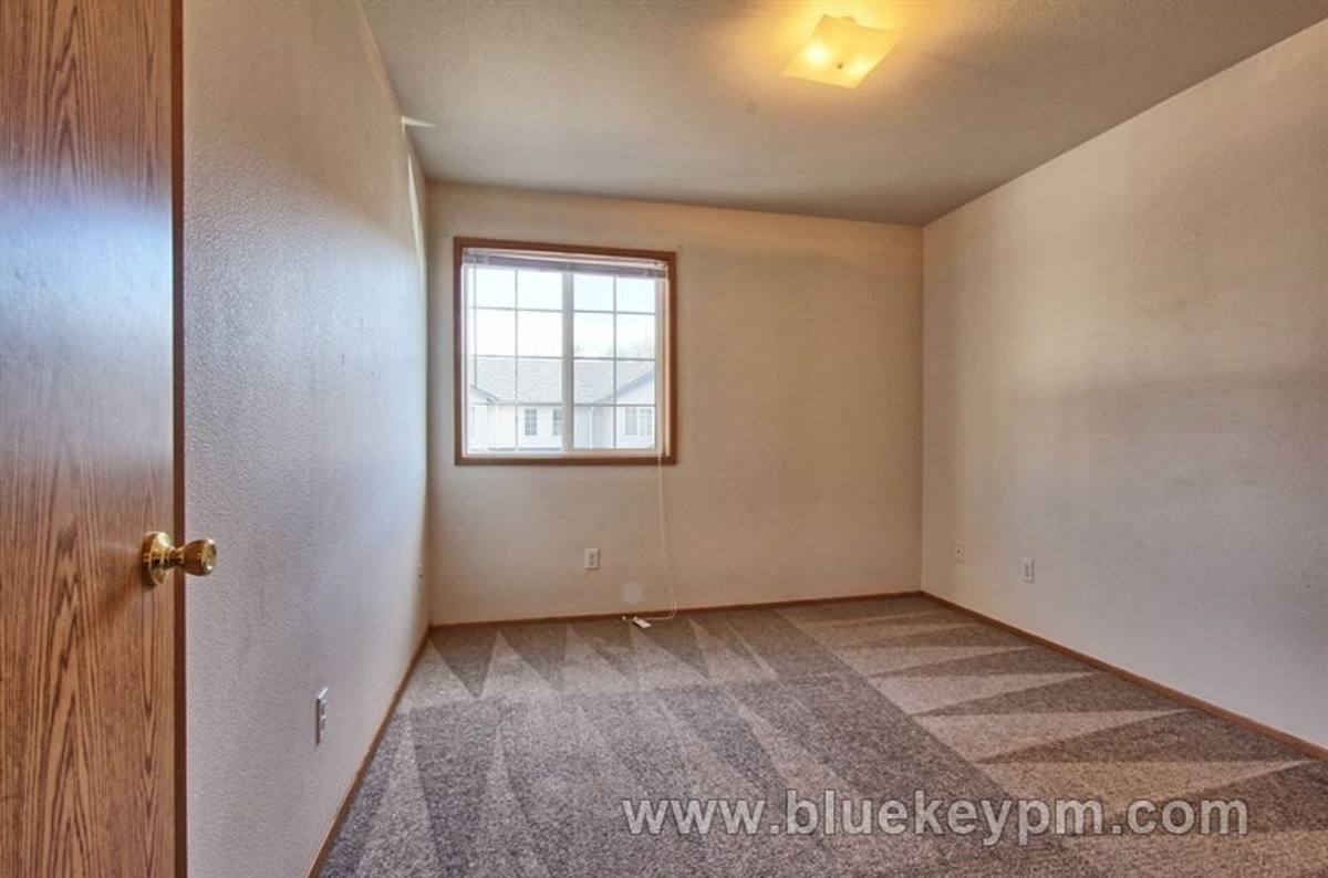 Apartment for rent at 808 SE 4th St, Battle Ground, WA 98604