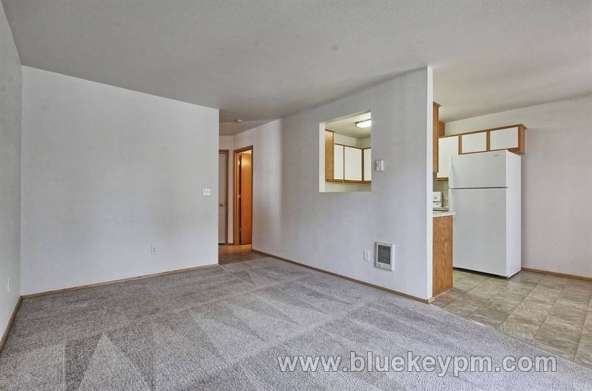 Apartment for rent at 808 SE 4th St, Battle Ground, WA 98604