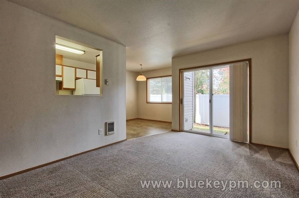 Apartment for rent at 808 SE 4th St, Battle Ground, WA 98604