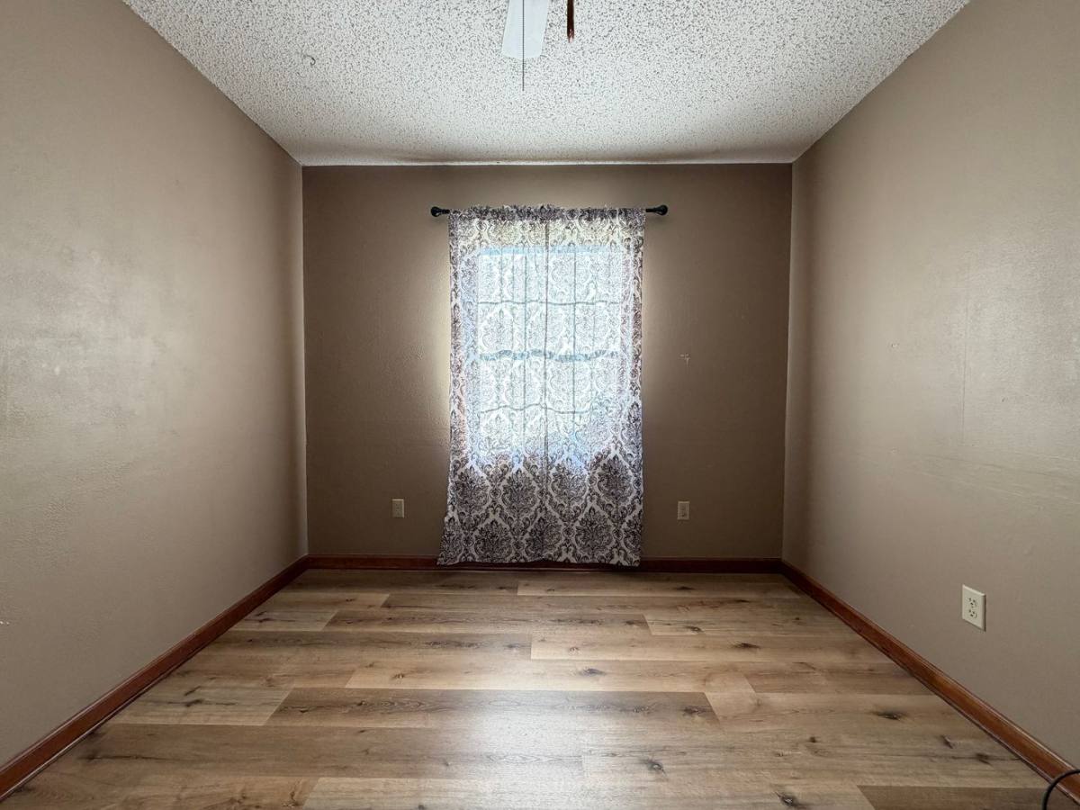 House for rent at 108 Lake Dr, Pineville, LA 71360