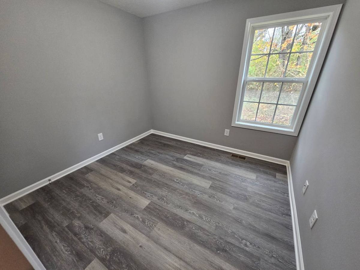 House for rent at 211 Sims Lane, Tullahoma, TN 37388