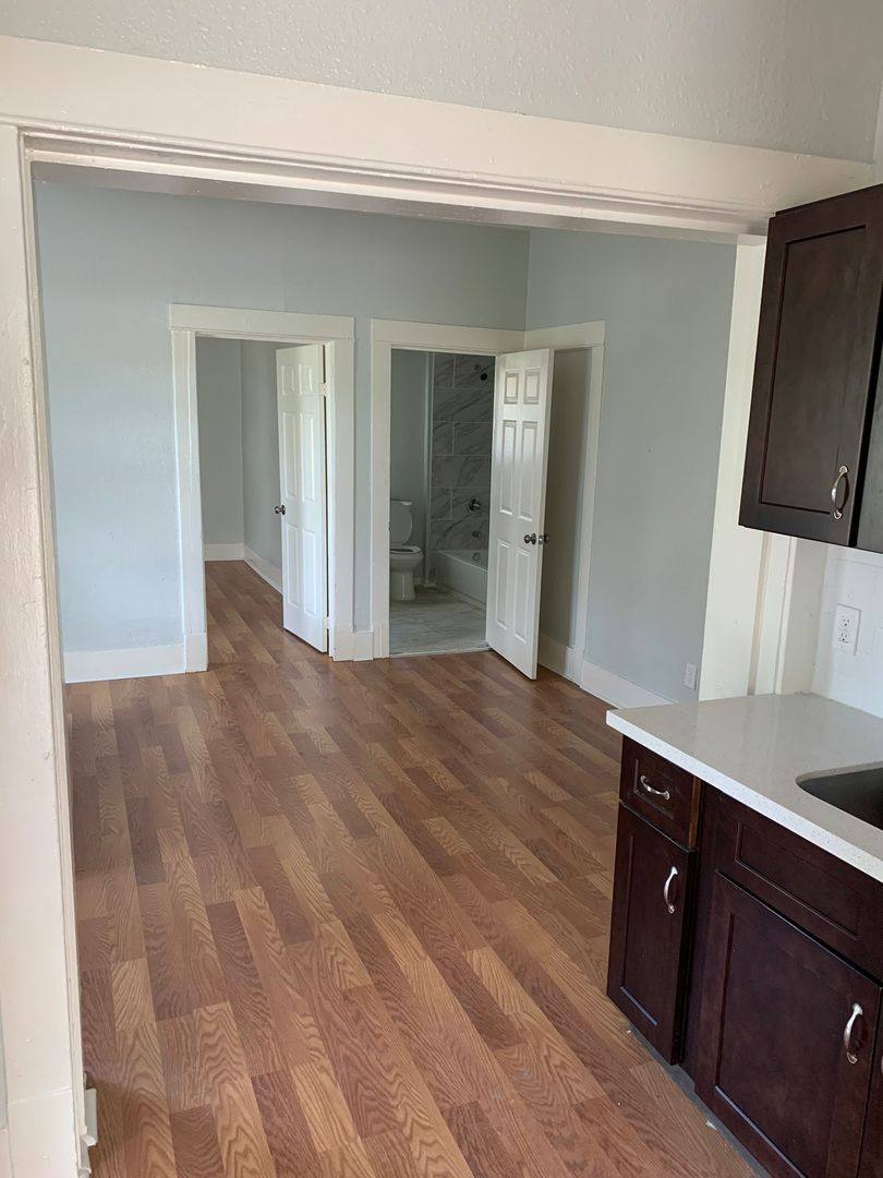 Apartment for rent at 1294 Cartwright St, Beaumont, TX 77701