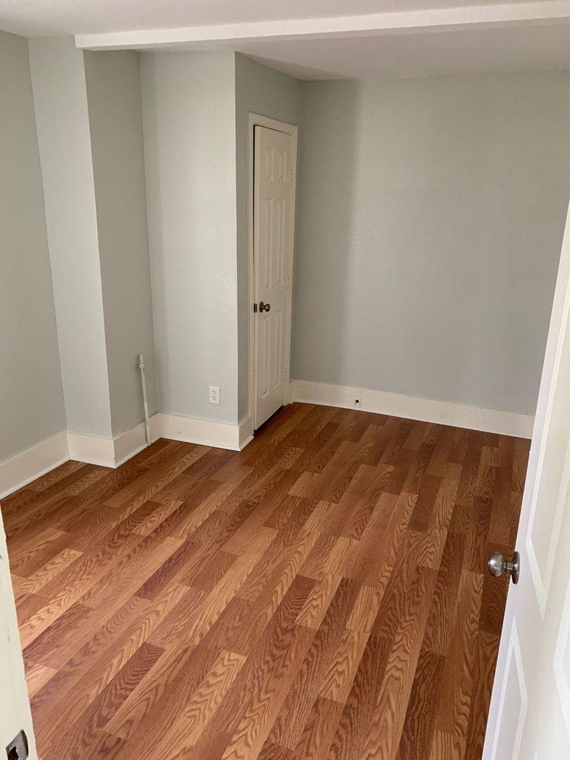 Apartment for rent at 1294 Cartwright St, Beaumont, TX 77701