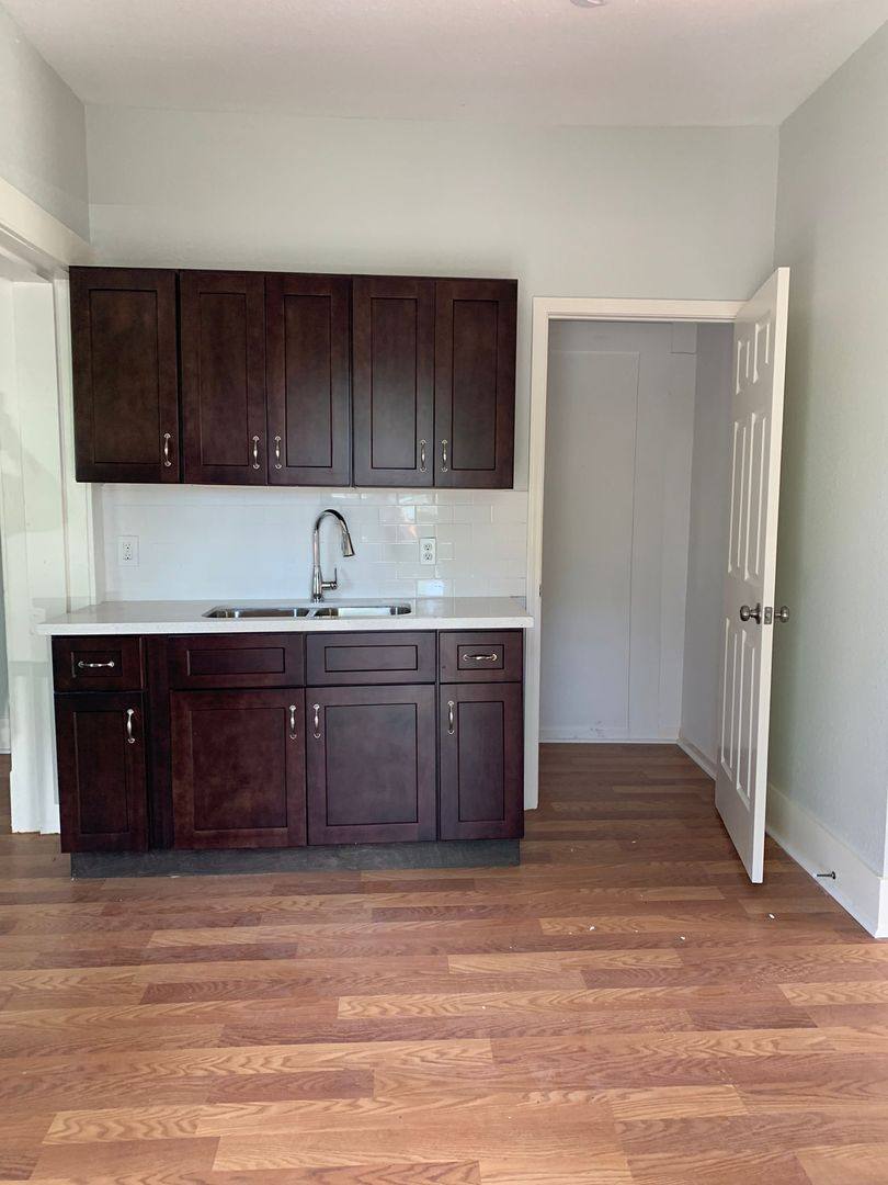 Apartment for rent at 1294 Cartwright St, Beaumont, TX 77701