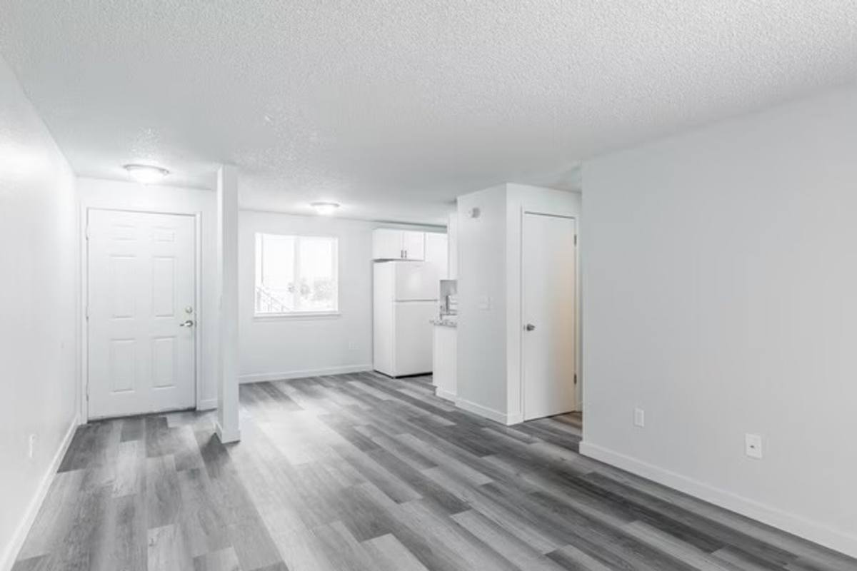 Apartment for rent at 12582 SE Linwood Ave, Portland, OR 97222