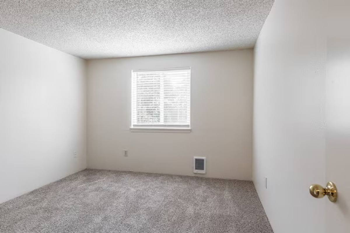 Apartment for rent at 12582 SE Linwood Ave, Portland, OR 97222